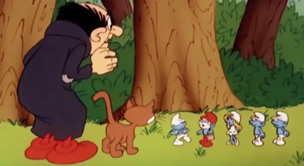 gargamel strumfovi.webp